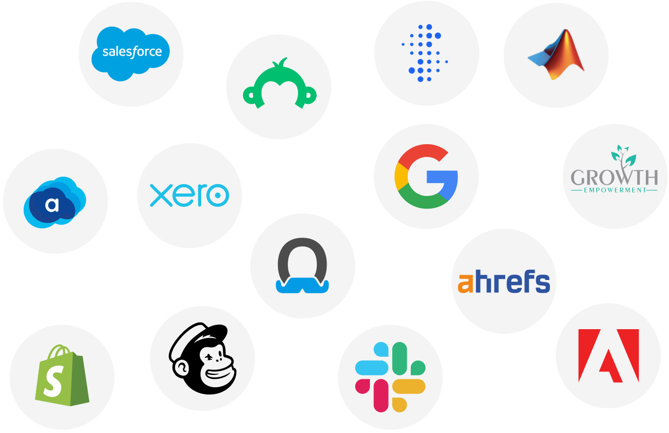 Why B2B SaaS Startups Are Dominating Venture Funding